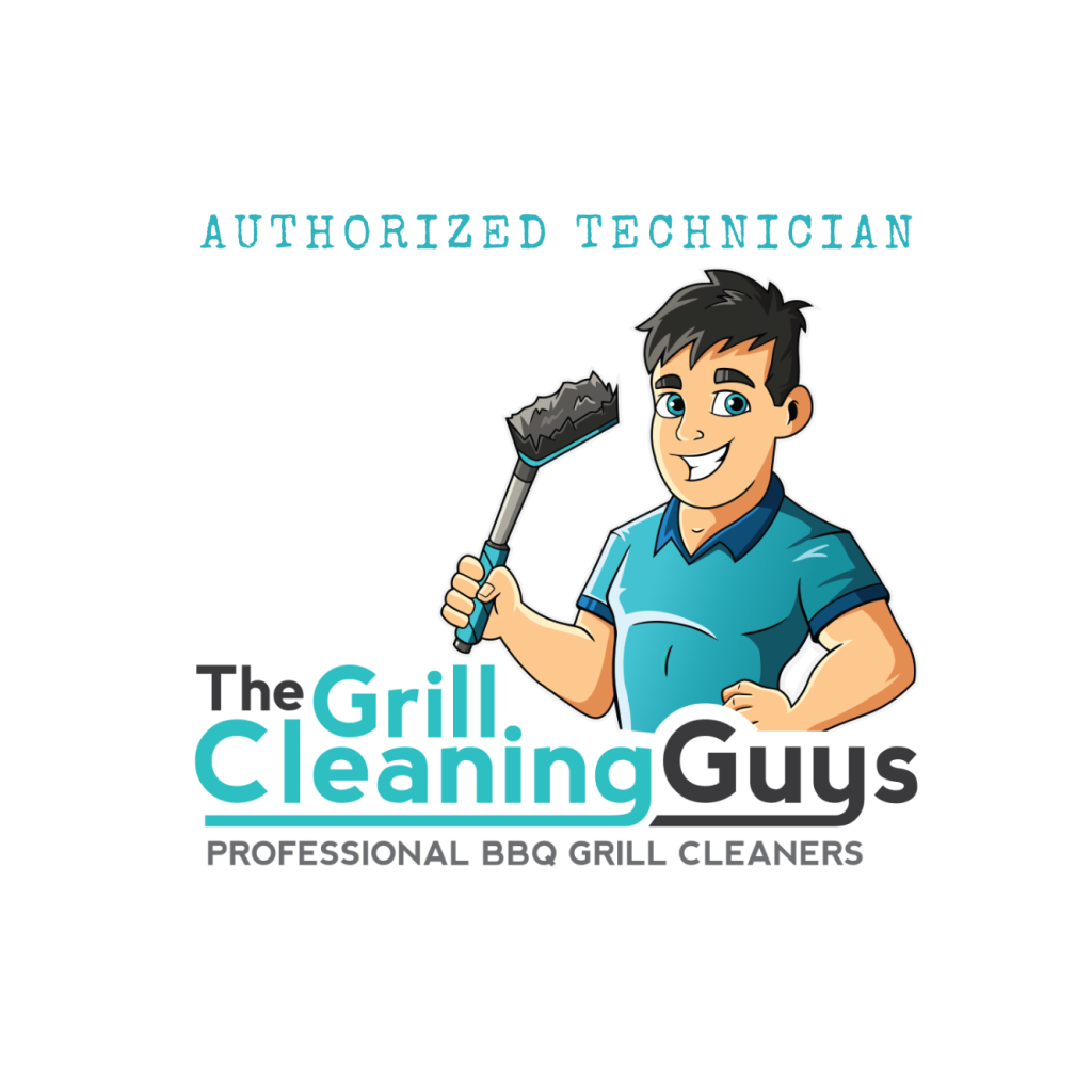 Mile High Grill Cleaning Mile High BBQ Grill Cleaning Service