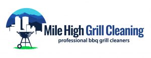 Mile-High-Grill-Cleaning